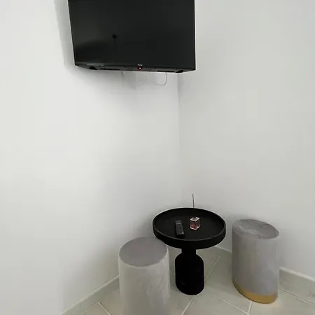 Donna Vita-2