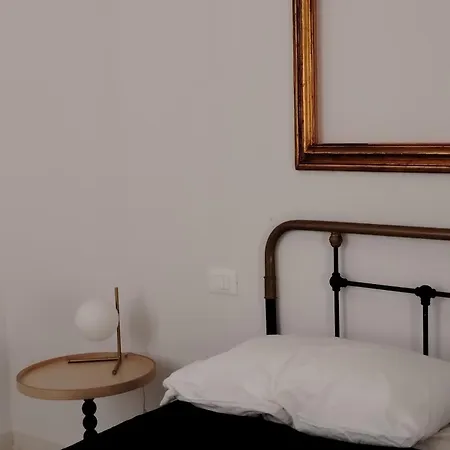 Donna Vita-3